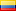 Equador